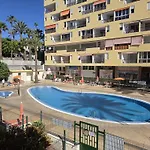 Apartamento Joy And Friends 2 El Carmen Los Cristianos (Tenerife)