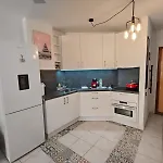 Apartamento Joy And Friends 2 El Carmen Los Cristianos (Tenerife)